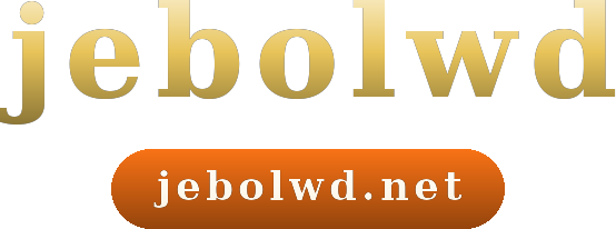 jebolwd logo